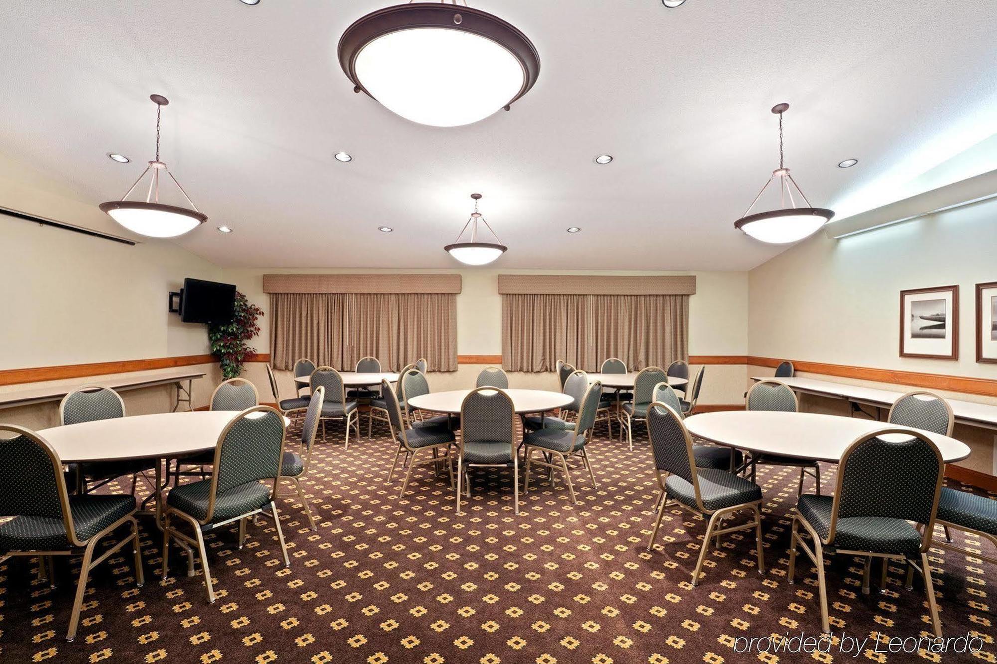 Americinn By Wyndham Chanhassen Exterior foto